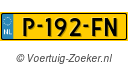 P192FN