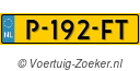 P192FT