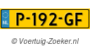 P192GF