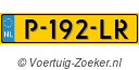 P192LR
