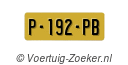 P192PB