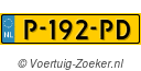 P192PD