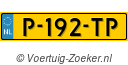 P192TP