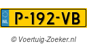 P192VB