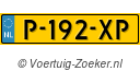 P192XP