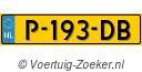 P193DB