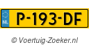 P193DF