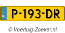 P193DR