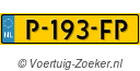 P193FP