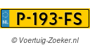 P193FS