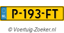 P193FT