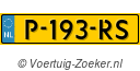 P193RS