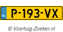 P193VX