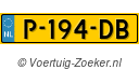 P194DB