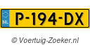 P194DX