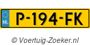 P194FK