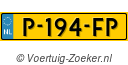 P194FP