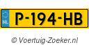 P194HB