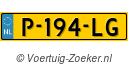 P194LG