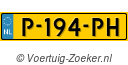 P194PH
