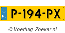 P194PX