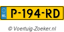 P194RD