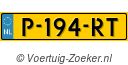 P194RT