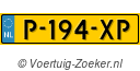 P194XP