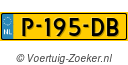 P195DB