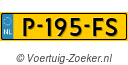 P195FS
