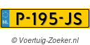P195JS