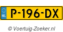 P196DX