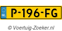 P196FG