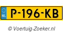P196KB