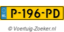 P196PD