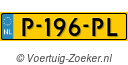 P196PL