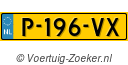 P196VX
