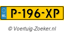 P196XP