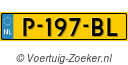 P197BL