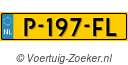 P197FL
