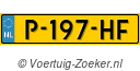 P197HF