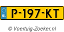 P197KT