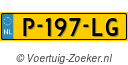 P197LG