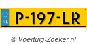 P197LR