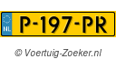 P197PR