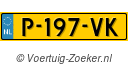 P197VK