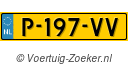 P197VV