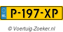 P197XP