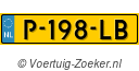 P198LB