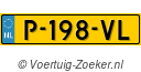 P198VL